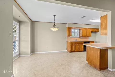 Other - 137 Nesmith Rd, Abilene, TX 79602 photo 2 of 7