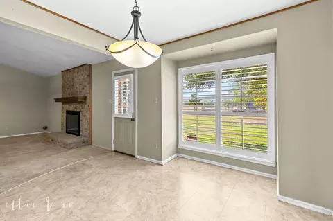 Other - 137 Nesmith Rd, Abilene, TX 79602 photo 4 of 7