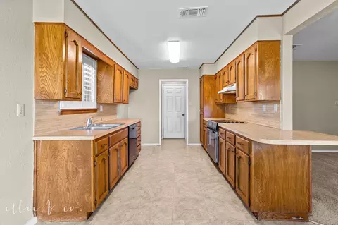 Other - 137 Nesmith Rd, Abilene, TX 79602 photo 5 of 7