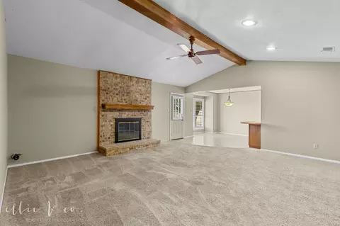 Living - 137 Nesmith Rd, Abilene, TX 79602 photo 1 of 4