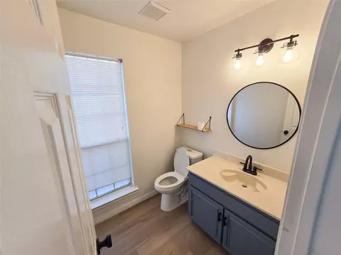Bath - 34 Pebble Beach St, Abilene, TX 79606 photo 6 of 6