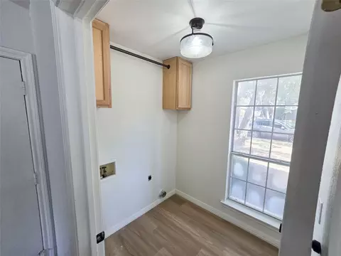 Other - 34 Pebble Beach St, Abilene, TX 79606 photo 1 of 1
