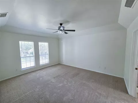 Bedroom - 34 Pebble Beach St, Abilene, TX 79606 photo 1 of 13