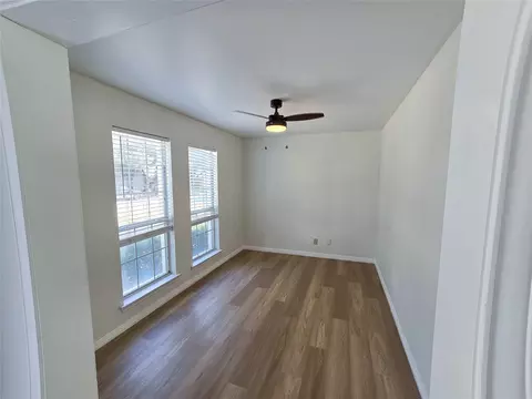 Living - 34 Pebble Beach St, Abilene, TX 79606 photo 3 of 3