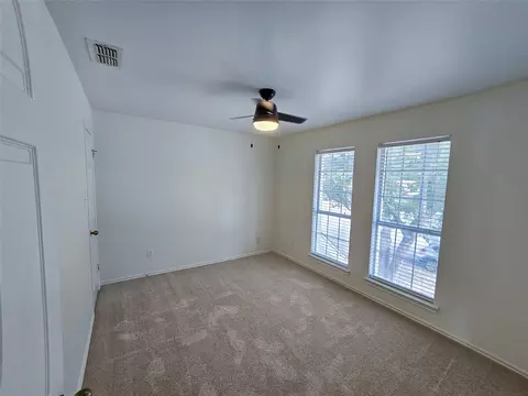 Bedroom - 34 Pebble Beach St, Abilene, TX 79606 photo 5 of 13