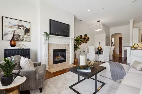 725 Snowshill Trl, Coppell, TX 75019