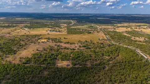tbd Coley Rd, Bryson, TX 76427