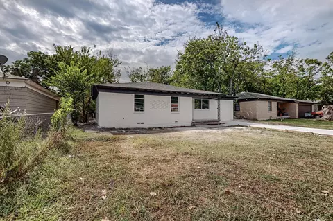 429 Bolero Ave, Dallas, TX 75217