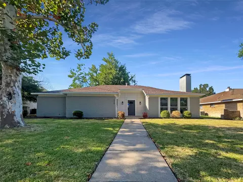 710 Pebblebrook Dr, Allen, TX 75002