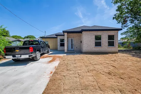 1416 Caldwell St, Dallas, TX 75223