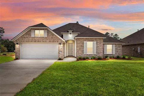 5637 Red Pne, Shreveport, LA 71129