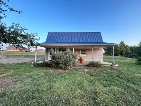tbd 1410 Newton, Ferris, TX 75125