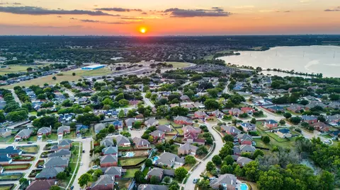 4414 Baskerville Dr, Garland, TX 75043