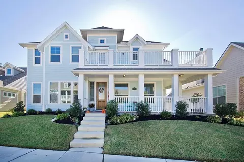 912 Caudle Ln, Savannah, TX 76227
