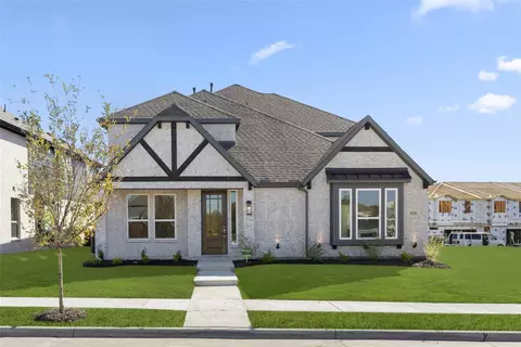 8518 Great Stone Trl, Rowlett, TX 75087