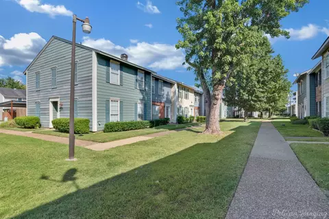 10319 Cortez Dr, Shreveport, LA 71115