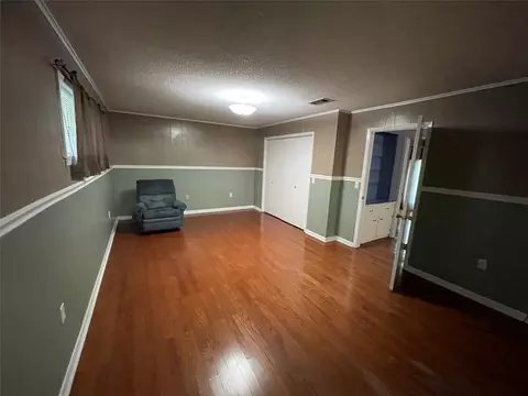 163 Airport Loop, Springhill, LA 71075 photo 7