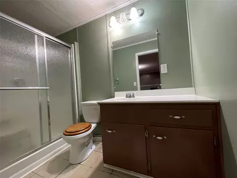 163 Airport Loop, Springhill, LA 71075 photo 9