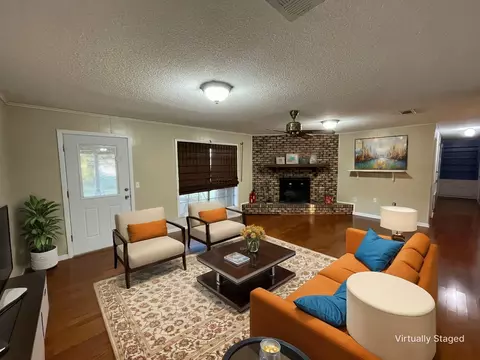 163 Airport Loop, Springhill, LA 71075 photo 6
