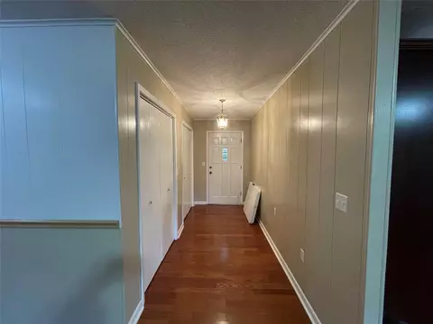 163 Airport Loop, Springhill, LA 71075 photo 8