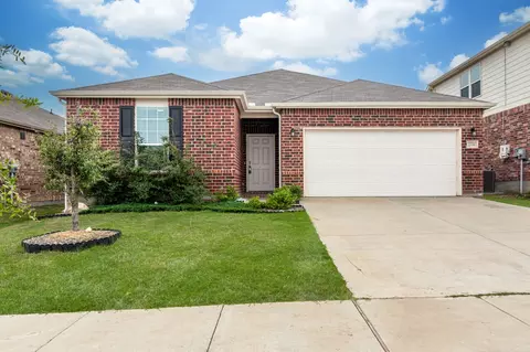 2336 Toposa Dr, Fort Worth, TX 76131
