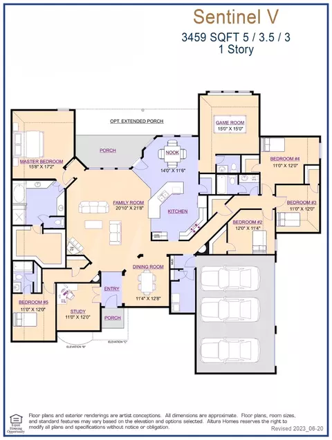 104 Settlement, Rockwall, TX 75032