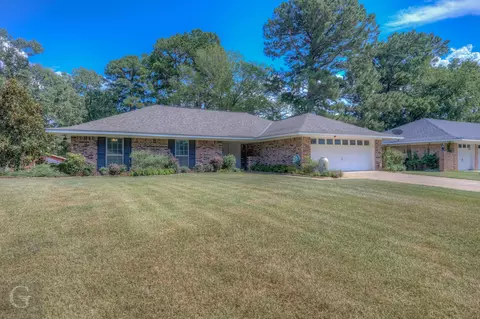 9409 Baird Cir, Shreveport, LA 71118