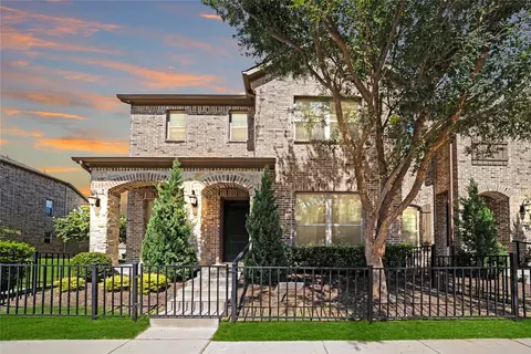 6203 Rainbow Valley Pl, Frisco, TX 75035
