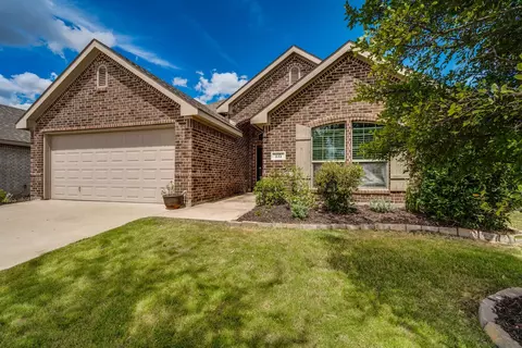 231 Valley View Dr, Waxahachie, TX 75167
