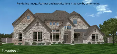 227 Heirloom, Rockwall, TX 75032