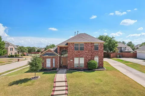 104 Shanandoah Ln, Murphy, TX 75094