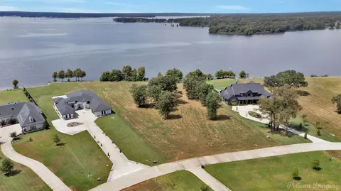 0 Cross Lake Point Dr, Shreveport, LA 71107