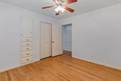 424 E Spring Valley Rd, Richardson, TX 75081 photo 15