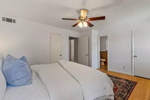 424 E Spring Valley Rd, Richardson, TX 75081 photo 21