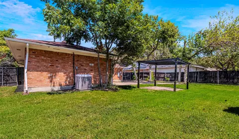 424 E Spring Valley Rd, Richardson, TX 75081 photo 25