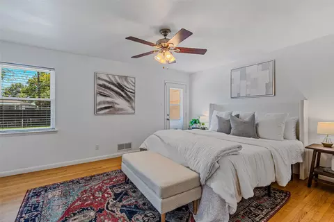 424 E Spring Valley Rd, Richardson, TX 75081 photo 20