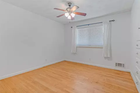 424 E Spring Valley Rd, Richardson, TX 75081 photo 16