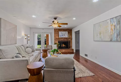 424 E Spring Valley Rd, Richardson, TX 75081 photo 6