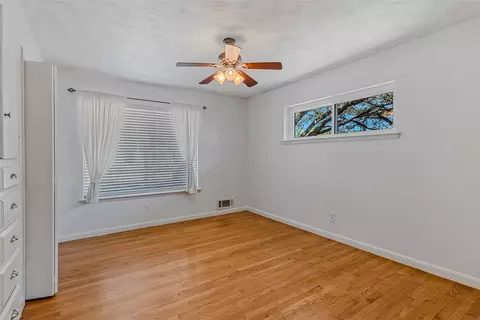 424 E Spring Valley Rd, Richardson, TX 75081 photo 18