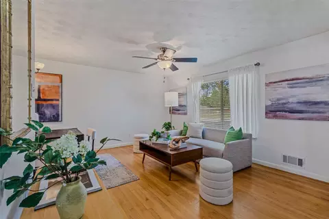 424 E Spring Valley Rd, Richardson, TX 75081 photo 13