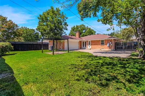424 E Spring Valley Rd, Richardson, TX 75081 photo 24