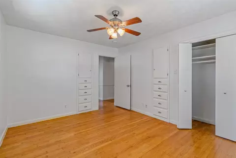 424 E Spring Valley Rd, Richardson, TX 75081 photo 19