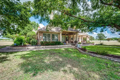 800 Locust Dr, Oak Leaf, TX 75154 photo 34