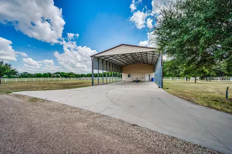 800 Locust Dr, Oak Leaf, TX 75154 photo 36