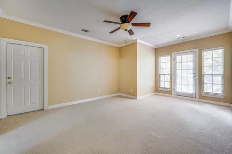 800 Locust Dr, Oak Leaf, TX 75154 photo 27