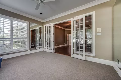 800 Locust Dr, Oak Leaf, TX 75154 photo 23