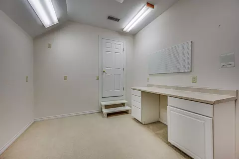 800 Locust Dr, Oak Leaf, TX 75154 photo 29