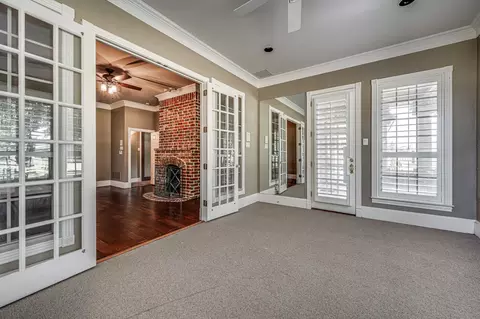 800 Locust Dr, Oak Leaf, TX 75154 photo 22