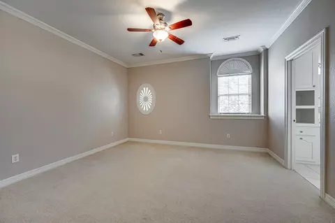 800 Locust Dr, Oak Leaf, TX 75154 photo 25
