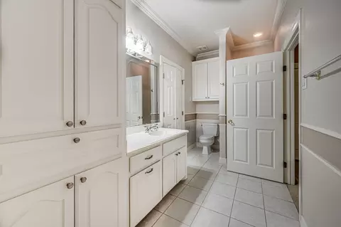 800 Locust Dr, Oak Leaf, TX 75154 photo 26